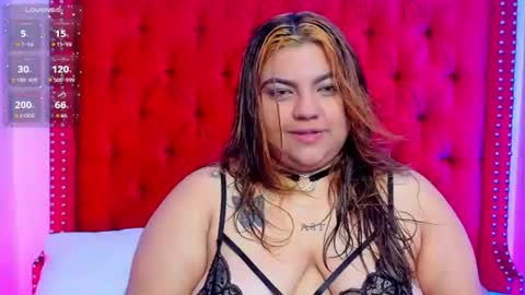 Sunny  online show from June 2026 11:59:01 AM