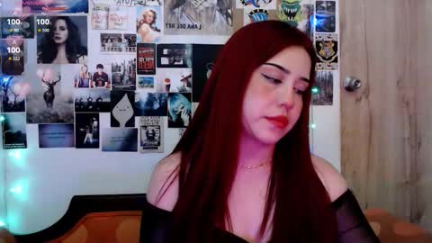 Maria online show from February 2026 04:25:02 PM