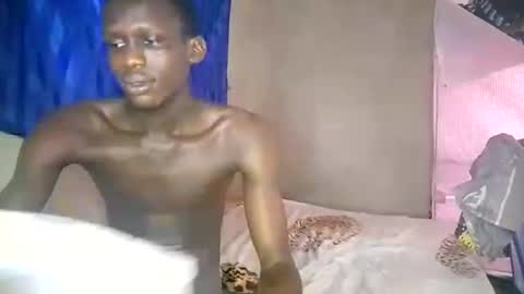 Sunnyblack2 online show from March 2025 12:48:02 PM