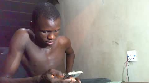 Sunnyblack2 online show from September 2025 11:44:01 AM