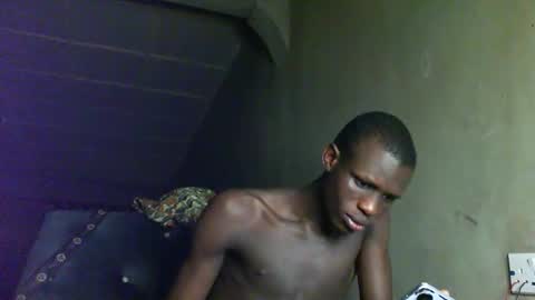 Sunnyblack2 online show from September 2025 11:00:01 AM