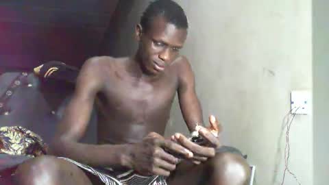 Sunnyblack2 online show from September 2025 09:53:02 PM