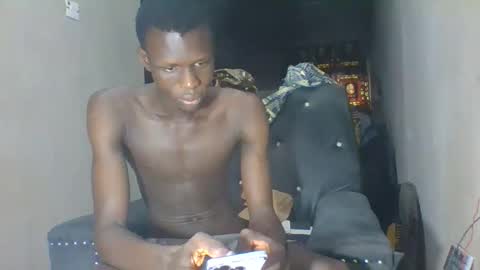 Sunnyblack2 online show from October 2025 09:32:01 AM