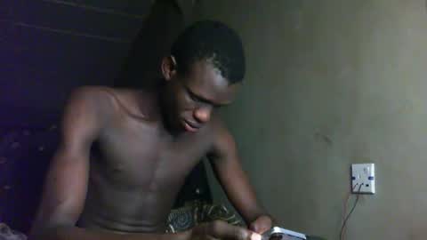 Sunnyblack2 online show from October 2025 09:32:02 AM