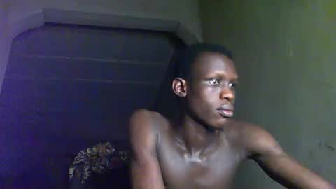 Sunnyblack2 online show from November 2025 10:48:02 AM