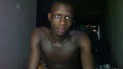 Sunnyblack2 online show from December 2025 10:33:01 AM