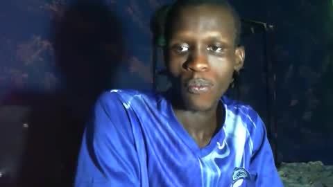 Sunnyblack2 online show from February 2026 08:02:02 AM