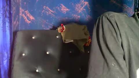 Sunnyblack2 online show from March 2026 08:33:02 AM