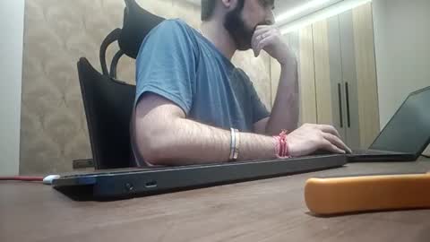 sunnyleonekafan69 online show from February 2026 11:50:01 AM