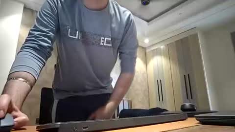 sunnyleonekafan69 online show from March 2026 05:37:02 AM