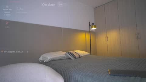 sol online show from April 2026 12:43:01 PM