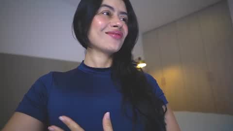 Snapshot of sunnymorrison chatting on July 2026 12:44:02 PM sol online show from July 2026 12:44:02 PM