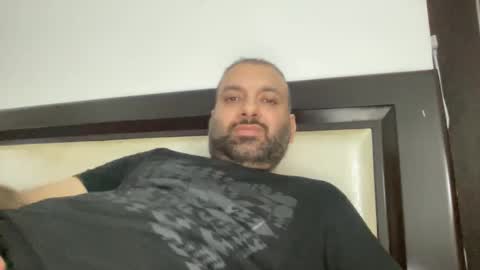 sunnyn763 online show from March 2025 12:54:02 AM