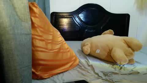 sunnyong online show from March 2026 04:13:01 PM