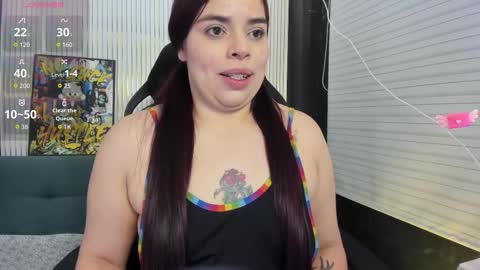 Sunny online show from January 2026 12:32:02 PM