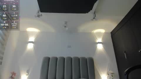 Sunny online show from March 2026 12:52:01 PM