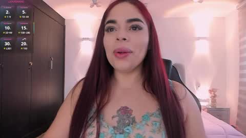 Sunny online show from March 2026 12:21:01 PM