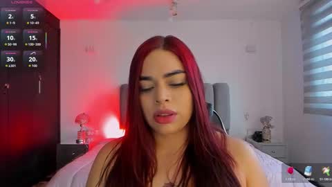 Sunny online show from March 2026 12:22:01 PM