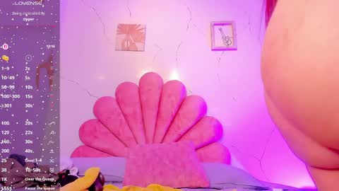 Snapshot of sunnypaytton chatting on April 2026 07:07:02 PM Sunny online show from April 2026 07:07:02 PM