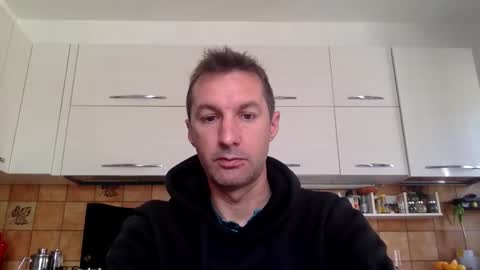 Snapshot of sunnypepito23 chatting on October 2025 07:34:02 AM sunnypepito23 online show from October 2025 07:34:02 AM