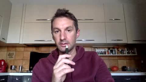 Snapshot of sunnypepito23 chatting on November 2025 02:51:01 PM sunnypepito23 online show from November 2025 02:51:01 PM