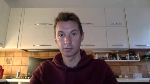 Snapshot of sunnypepito23 chatting on November 2025 03:45:02 PM sunnypepito23 online show from November 2025 03:45:02 PM