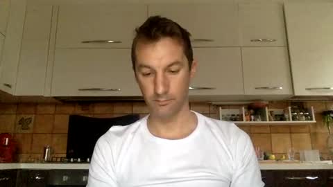 Snapshot of sunnypepito23 chatting on November 2025 06:44:01 AM sunnypepito23 online show from November 2025 06:44:01 AM