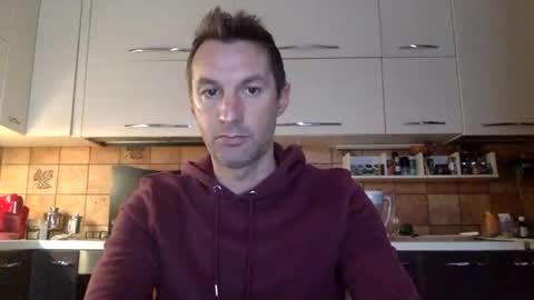 Snapshot of sunnypepito23 chatting on November 2025 03:22:01 PM sunnypepito23 online show from November 2025 03:22:01 PM