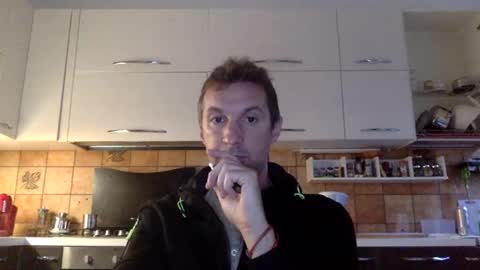 Snapshot of sunnypepito23 chatting on November 2025 03:33:02 PM sunnypepito23 online show from November 2025 03:33:02 PM