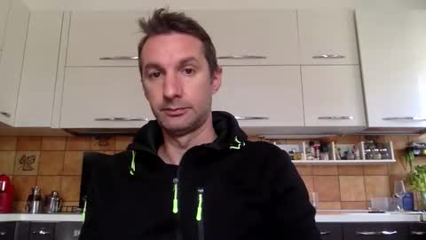 Snapshot of sunnypepito23 chatting on November 2025 10:10:02 AM sunnypepito23 online show from November 2025 10:10:02 AM