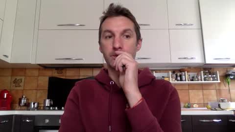 Snapshot of sunnypepito23 chatting on November 2025 10:15:02 AM sunnypepito23 online show from November 2025 10:15:02 AM