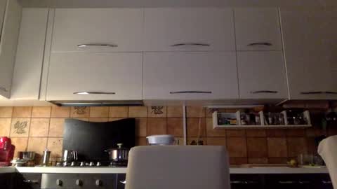 Snapshot of sunnypepito23 chatting on November 2025 06:18:01 PM sunnypepito23 online show from November 2025 06:18:01 PM