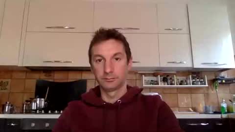 Snapshot of sunnypepito23 chatting on November 2025 03:03:02 PM sunnypepito23 online show from November 2025 03:03:02 PM