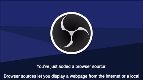 Snapshot of sunnypepito23 chatting on December 2025 08:41:02 AM sunnypepito23 online show from December 2025 08:41:02 AM