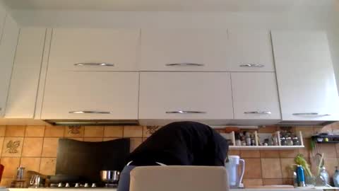 Snapshot of sunnypepito23 chatting on December 2025 08:12:01 AM sunnypepito23 online show from December 2025 08:12:01 AM