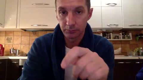 Snapshot of sunnypepito23 chatting on December 2025 08:04:02 PM sunnypepito23 online show from December 2025 08:04:02 PM