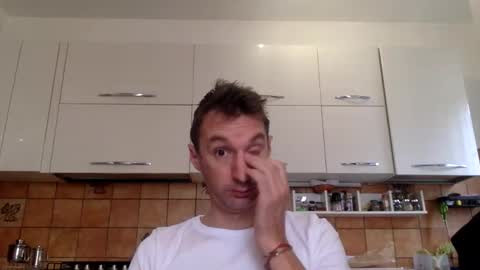 Snapshot of sunnypepito23 chatting on December 2025 08:41:02 AM sunnypepito23 online show from December 2025 08:41:02 AM