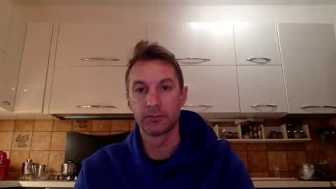 Snapshot of sunnypepito23 chatting on December 2025 03:49:02 PM sunnypepito23 online show from December 2025 03:49:02 PM