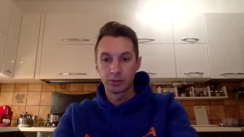 Snapshot of sunnypepito23 chatting on December 2025 07:30:02 PM sunnypepito23 online show from December 2025 07:30:02 PM