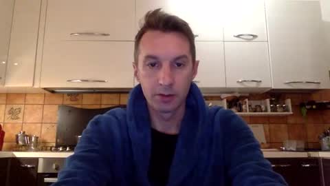 Snapshot of sunnypepito23 chatting on December 2025 07:09:01 PM sunnypepito23 online show from December 2025 07:09:01 PM