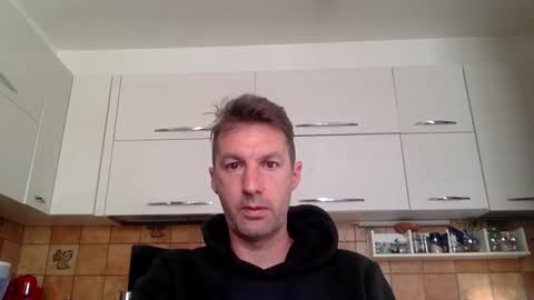 sunnypepito23 online show from February 2026 07:48:01 AM