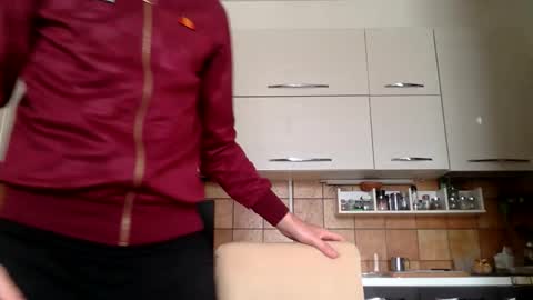 sunnypepito23 online show from February 2026 08:02:02 AM