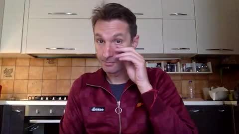 sunnypepito23 online show from February 2026 08:26:01 AM