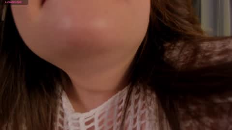 Snapshot of sunnyrisha chatting on January 2025 12:31:01 PM Risha online show from January 2025 12:31:01 PM