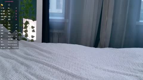 Snapshot of sunnyrisha chatting on September 2025 05:19:02 AM Risha online show from September 2025 05:19:02 AM