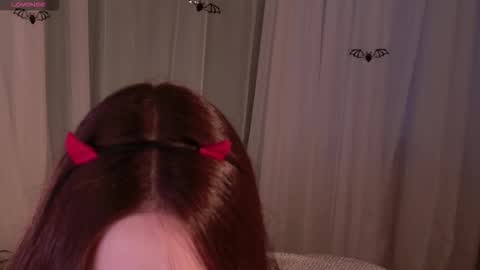 Snapshot of sunnyrisha chatting on October 2025 05:22:02 AM Risha online show from October 2025 05:22:02 AM