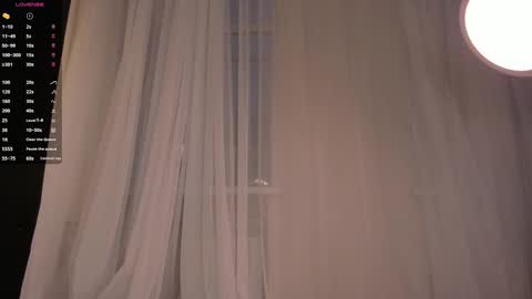 Snapshot of sunnyrisha chatting on November 2025 05:09:01 AM Risha online show from November 2025 05:09:01 AM