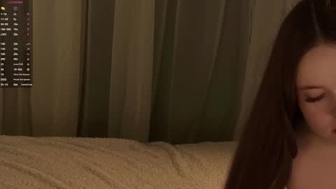 Snapshot of sunnyrisha chatting on November 2025 05:10:02 AM Risha online show from November 2025 05:10:02 AM