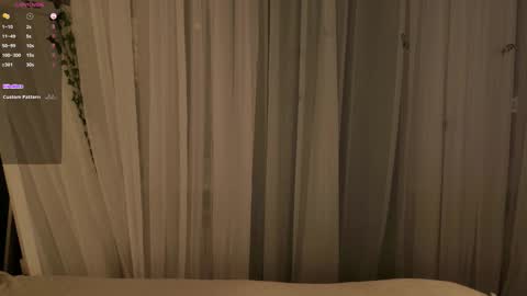 Snapshot of sunnyrisha chatting on November 2025 05:09:02 AM Risha online show from November 2025 05:09:02 AM