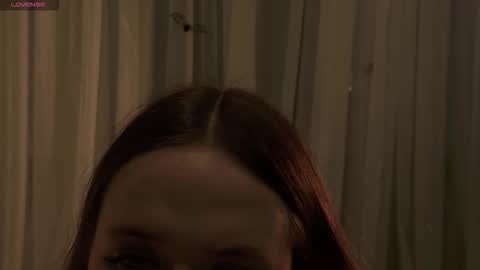 Snapshot of sunnyrisha chatting on November 2025 05:06:01 AM Risha online show from November 2025 05:06:01 AM